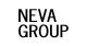 Neva Group